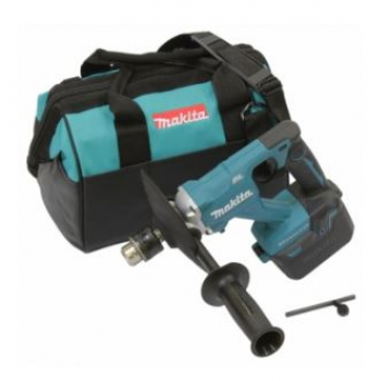 Makita DUT131Z