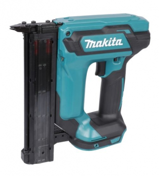 Makita DFN350Z