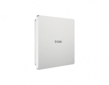 D-Link DAP-3666