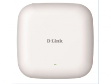 D-Link DAP-2662