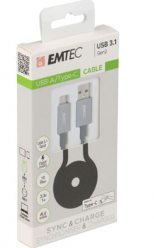 Emtec T700TCU3