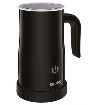 Krups XL1008