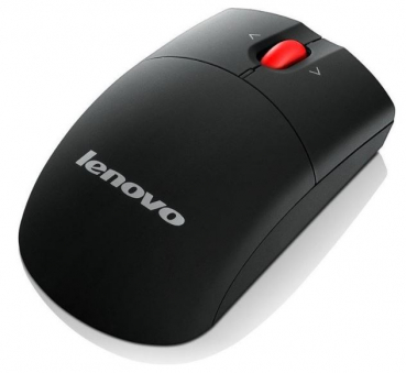 Lenovo 0A36188