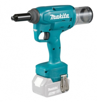 Makita DRV150Z