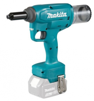 Makita DRV250Z