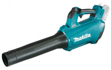 Makita DUB184Z