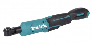 Makita WR100DZ