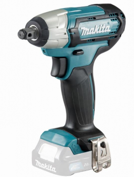 Makita TW141DZ