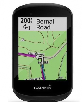 Garmin 010-02060-01