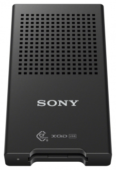 Sony MRW-G1