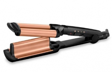 BaByliss W2447E