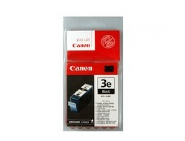 Canon 4479A002