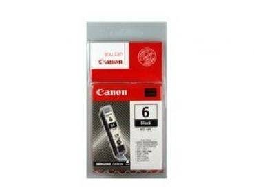 Canon 4705A002