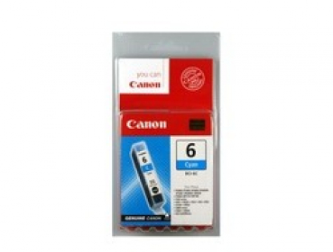 Canon 4706A002