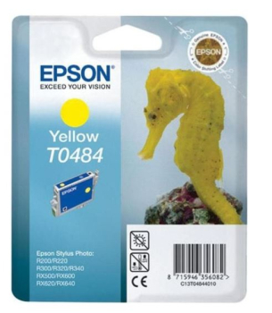 Epson C13T048340