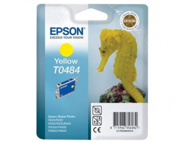 Epson C13T048440