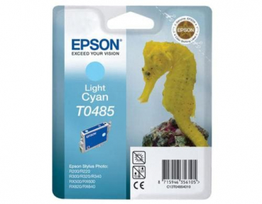 Epson C13T048540