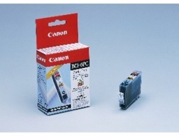 Canon 4709A002