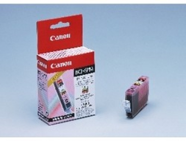 Canon 4710A002