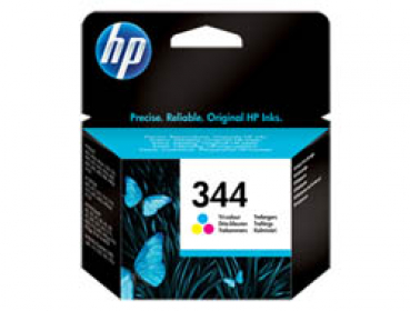 HP C9363EE