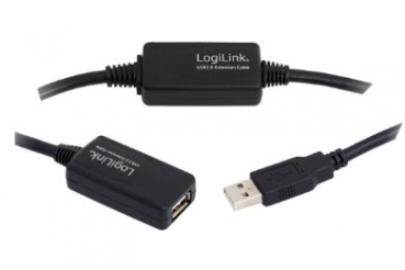 LogiLink UA0146