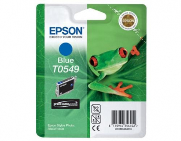 Epson C13T054940