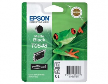 Epson C13T054840