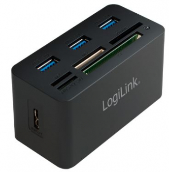 LogiLink CR0042