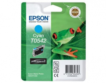 Epson C13T054240