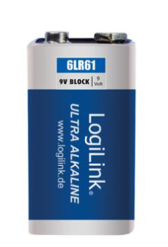 LogiLink 6LR61B1