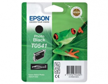 Epson C13T054140