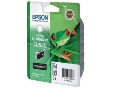 Epson C13T05404010