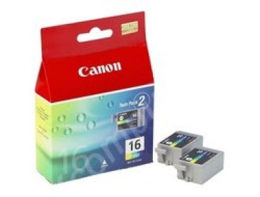 Canon 9818A002