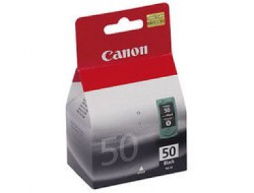 Canon 0616B001