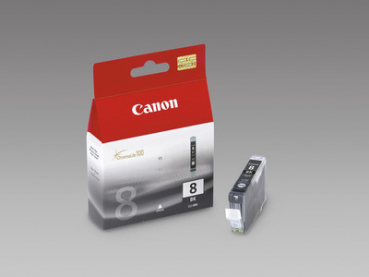 Canon 0620B001