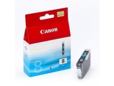 Canon 0621B001