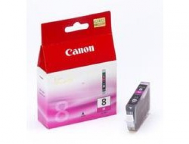 Canon 0622B001