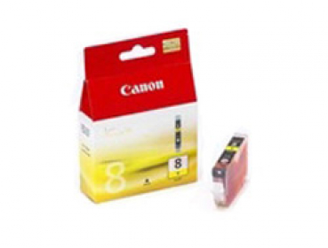 Canon 0623B001