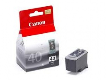 Canon 0615B001