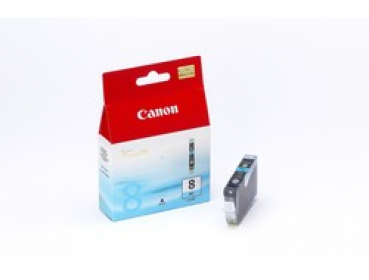 Canon 0624B001