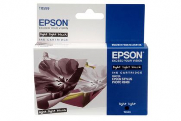 Epson C13T059940