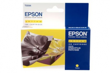 Epson C13T059440