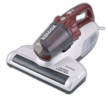 Hoover MBC500UV 011