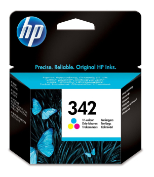 HP C9361EE