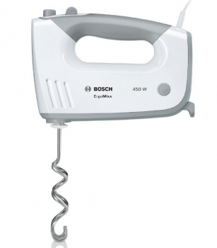 Bosch MFQ36440