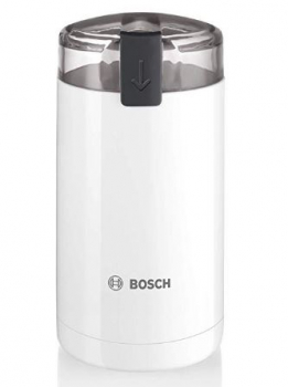 Bosch TSM6A011W