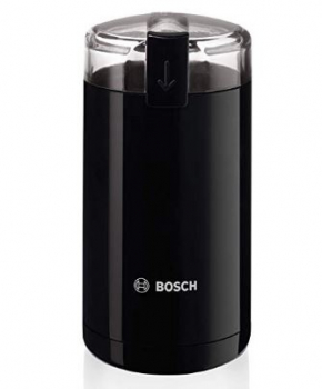 Bosch TSM6A013B