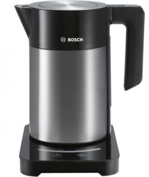 Bosch TWK7203