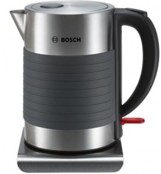 Bosch TWK7S05