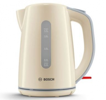 Bosch TWK7507